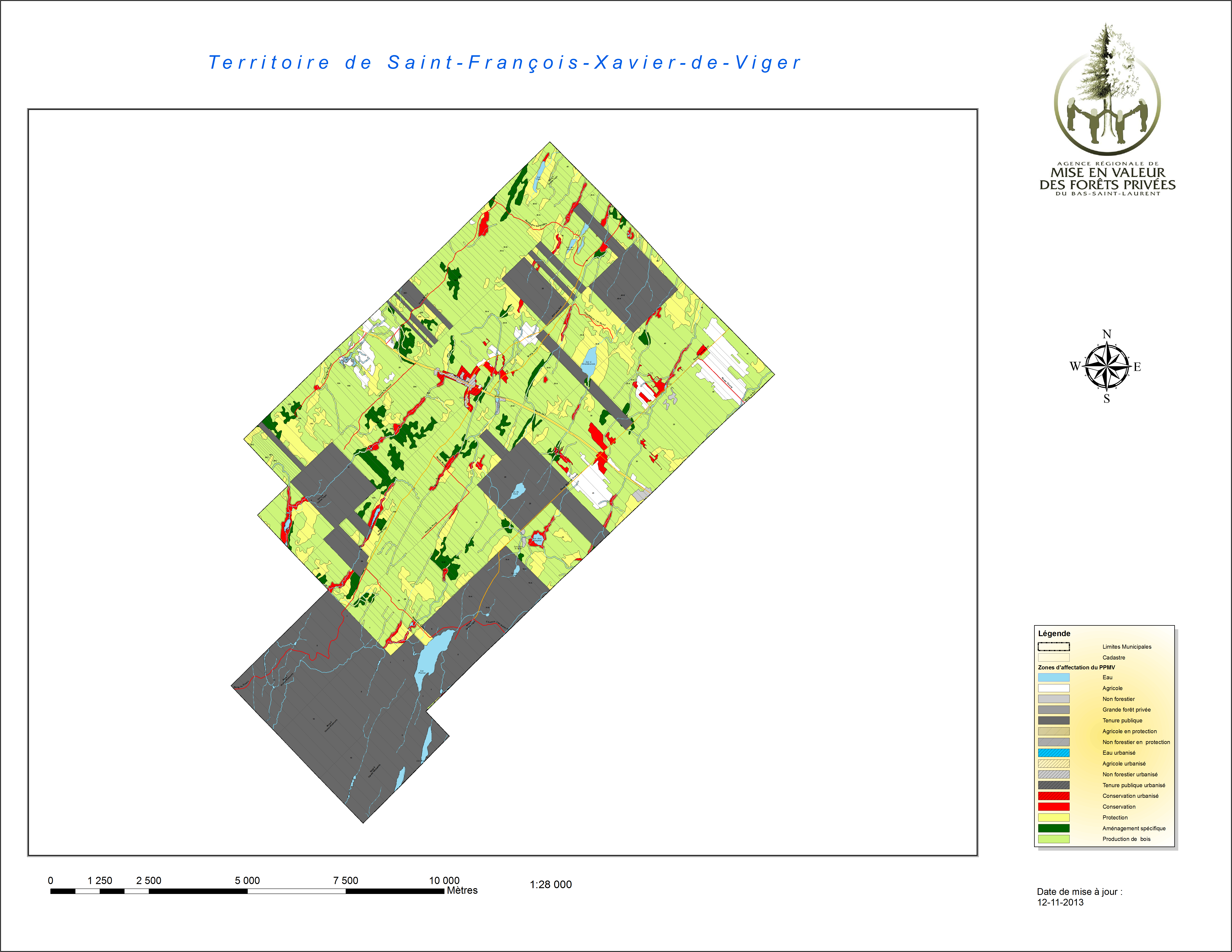 SaintFrançoisXavierdeViger