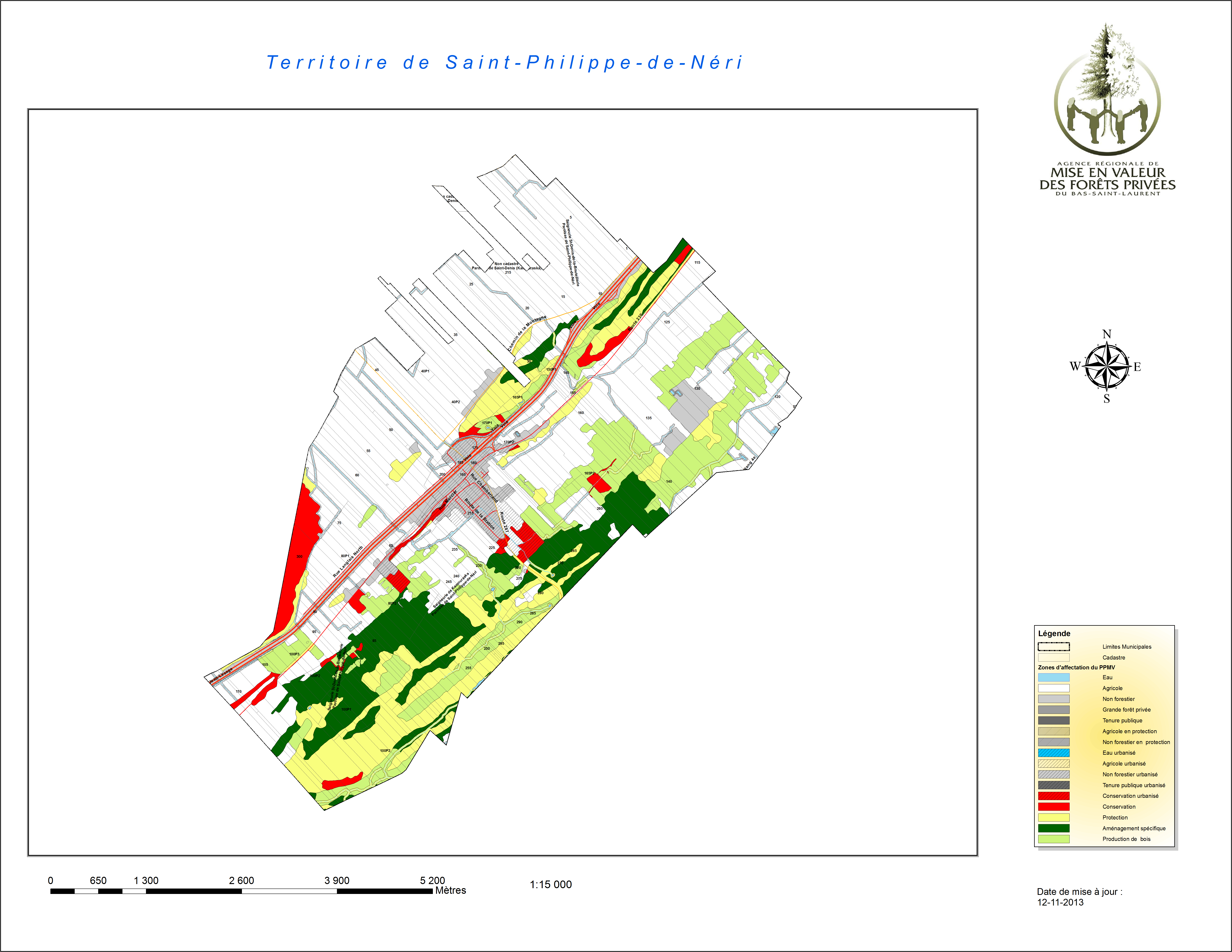 SaintPhilippedeNéri